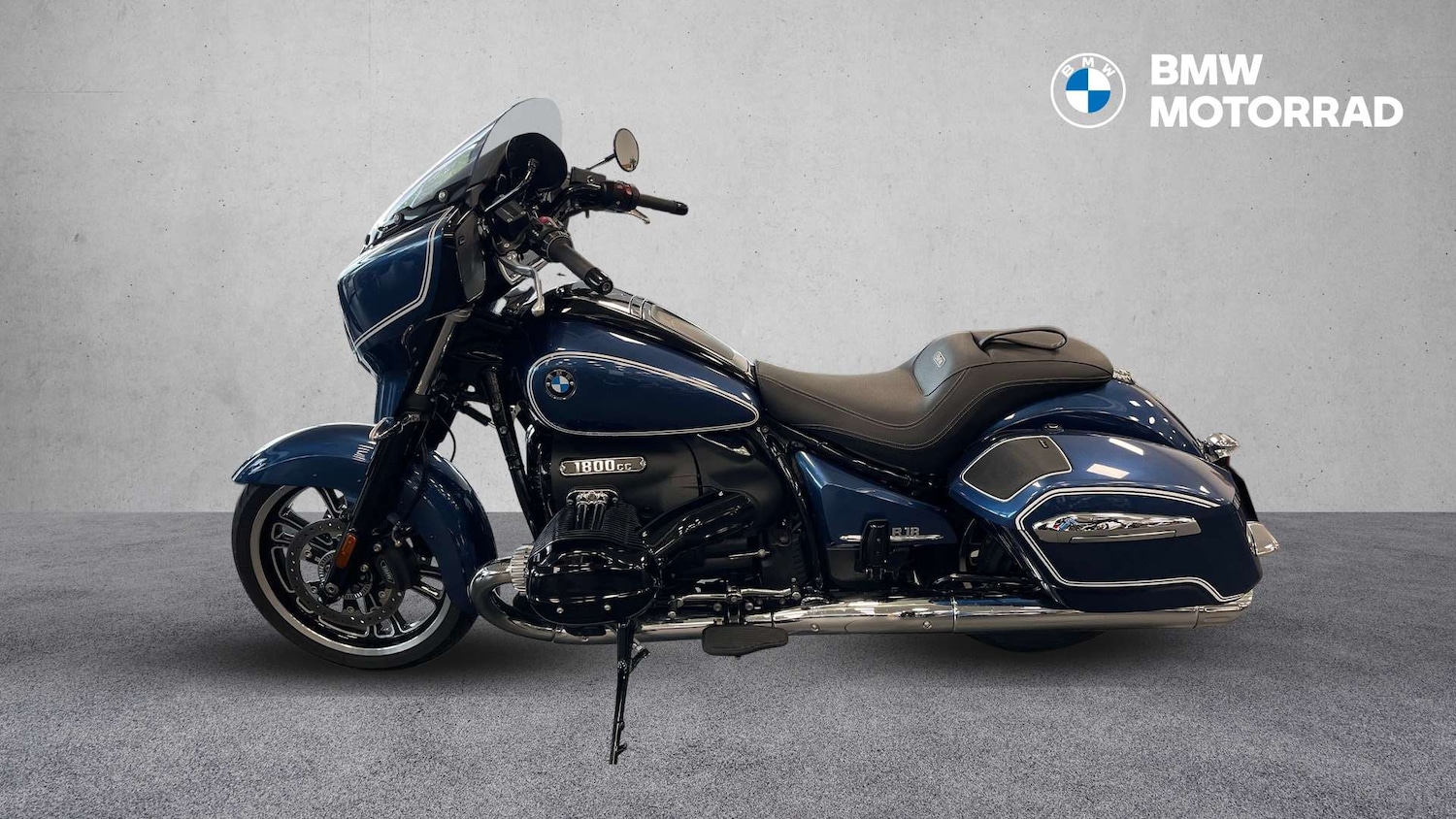 Used BMW R 2024 for sale - 78564186: Photo 2