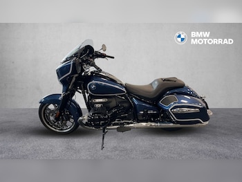 Used BMW R 2024 for sale - bike-78564186: Photo