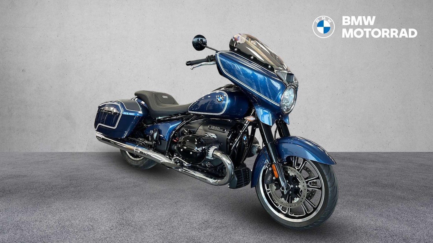 Used BMW R 2024 for sale - 78564186: Photo 3