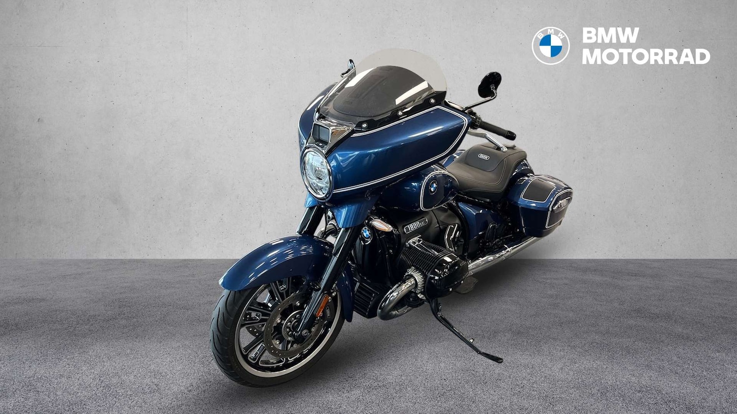 Used BMW R 2024 for sale - 78564186: Photo 4