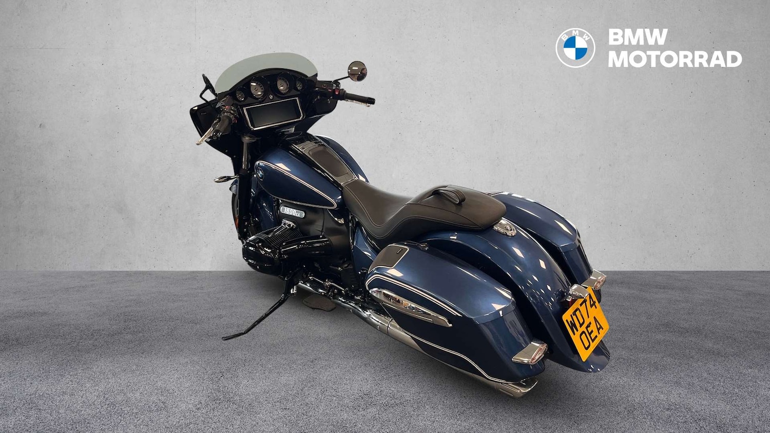 Used BMW R 2024 for sale - 78564186: Photo 6