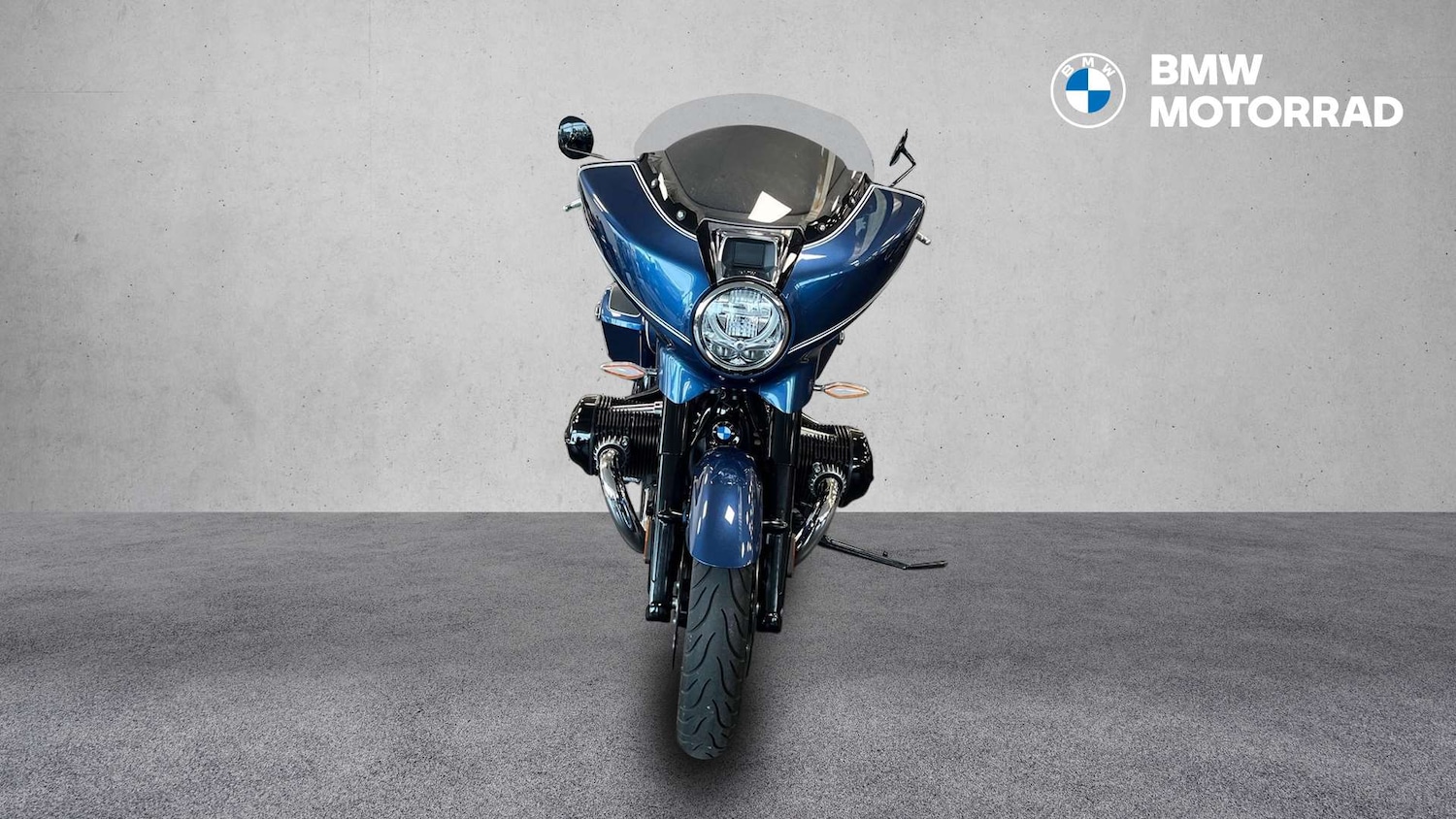 Used BMW R 2024 for sale - 78564186: Photo 7