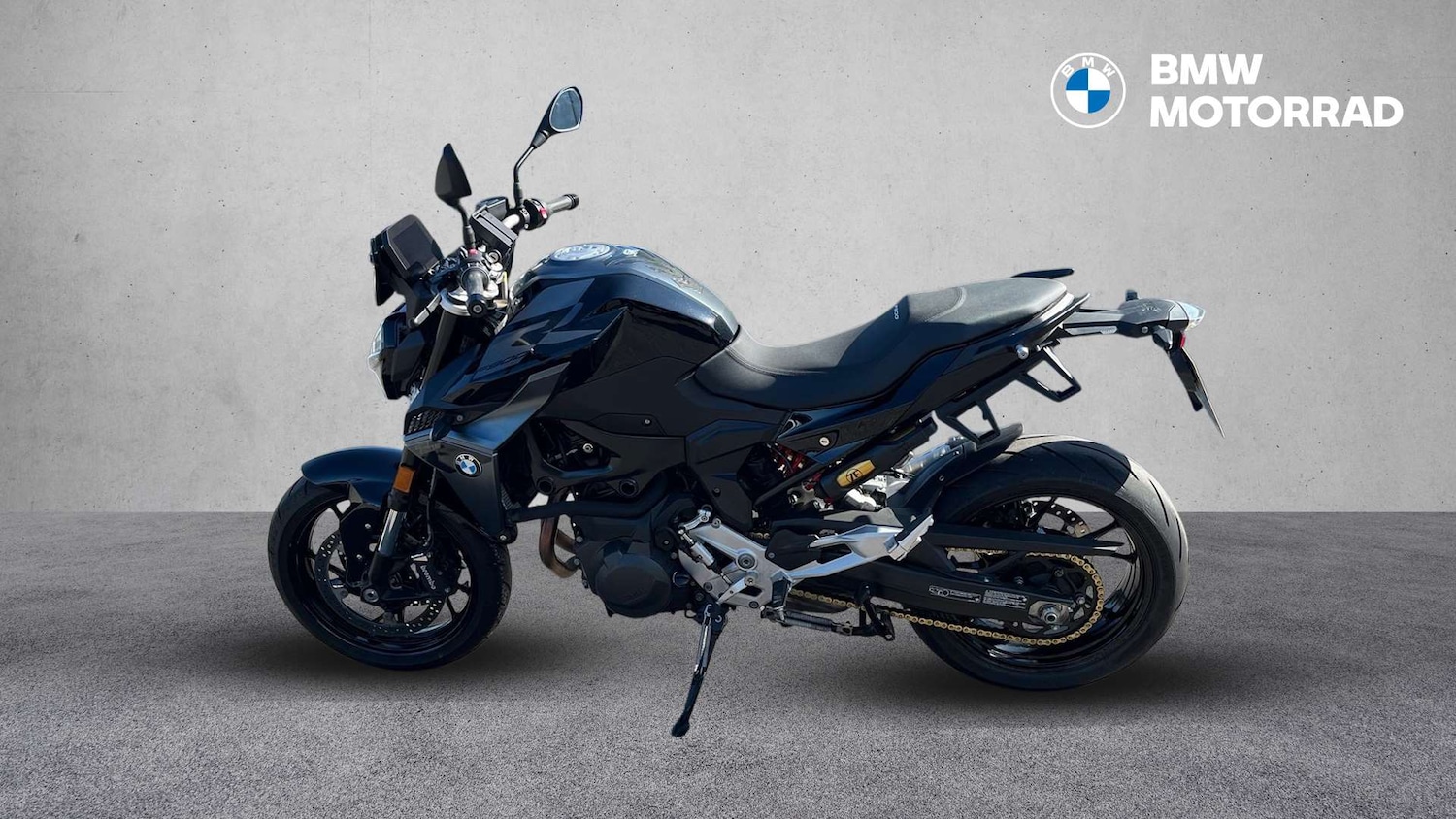 Used BMW F 2025 for sale - 78352113: Photo 2