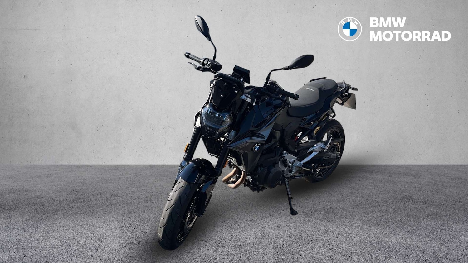 Used BMW F 2025 for sale - 78352113: Photo 4