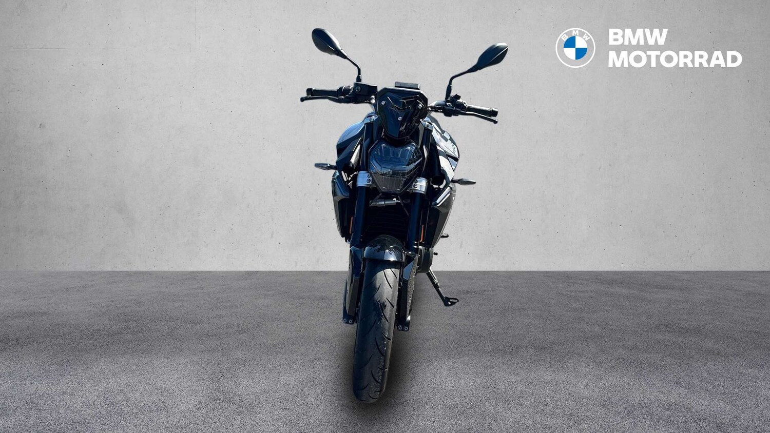 Used BMW F 2025 for sale - 78352113: Photo 7