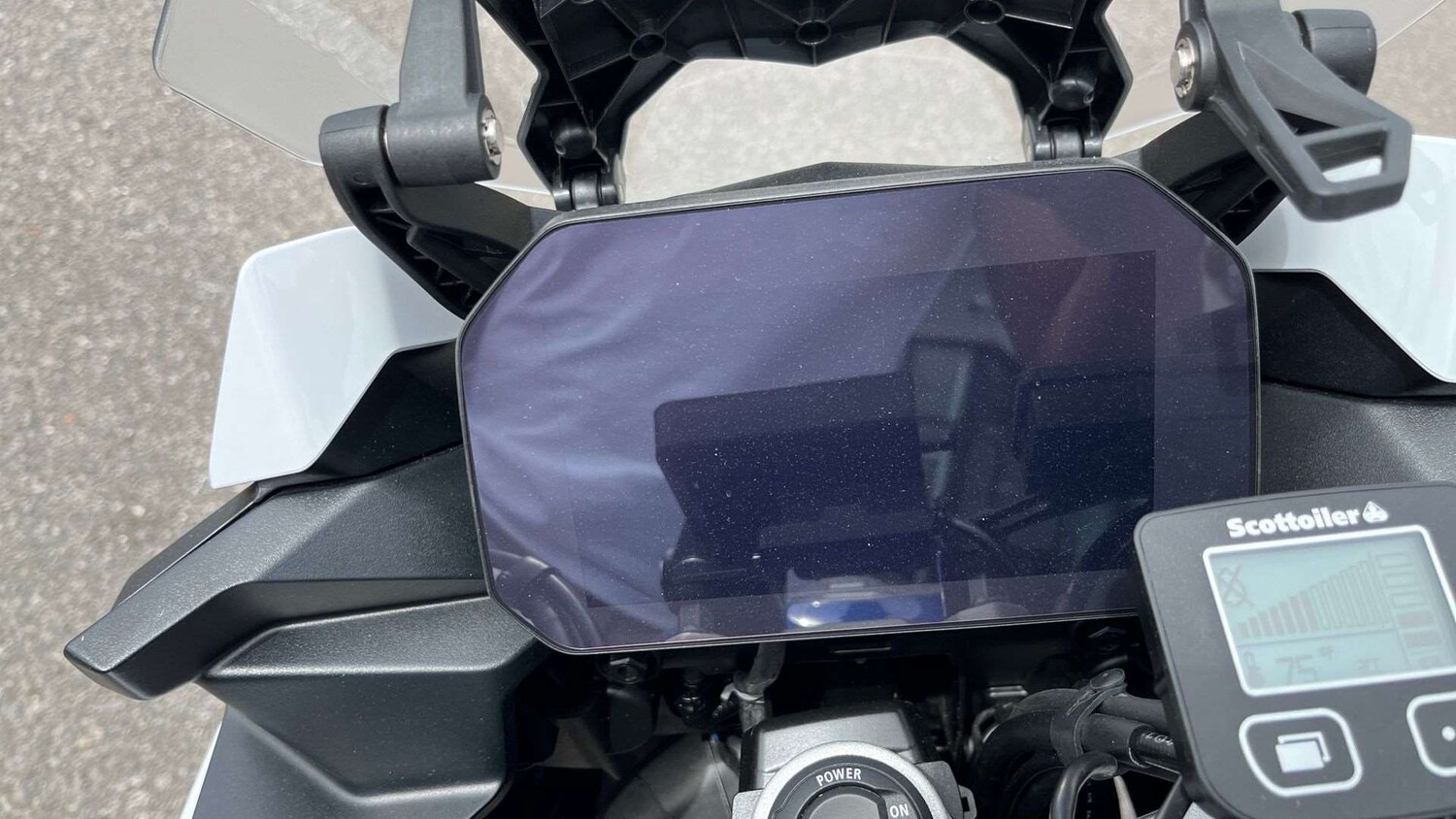Used BMW F900 2025 for sale - 78893451: Photo 19