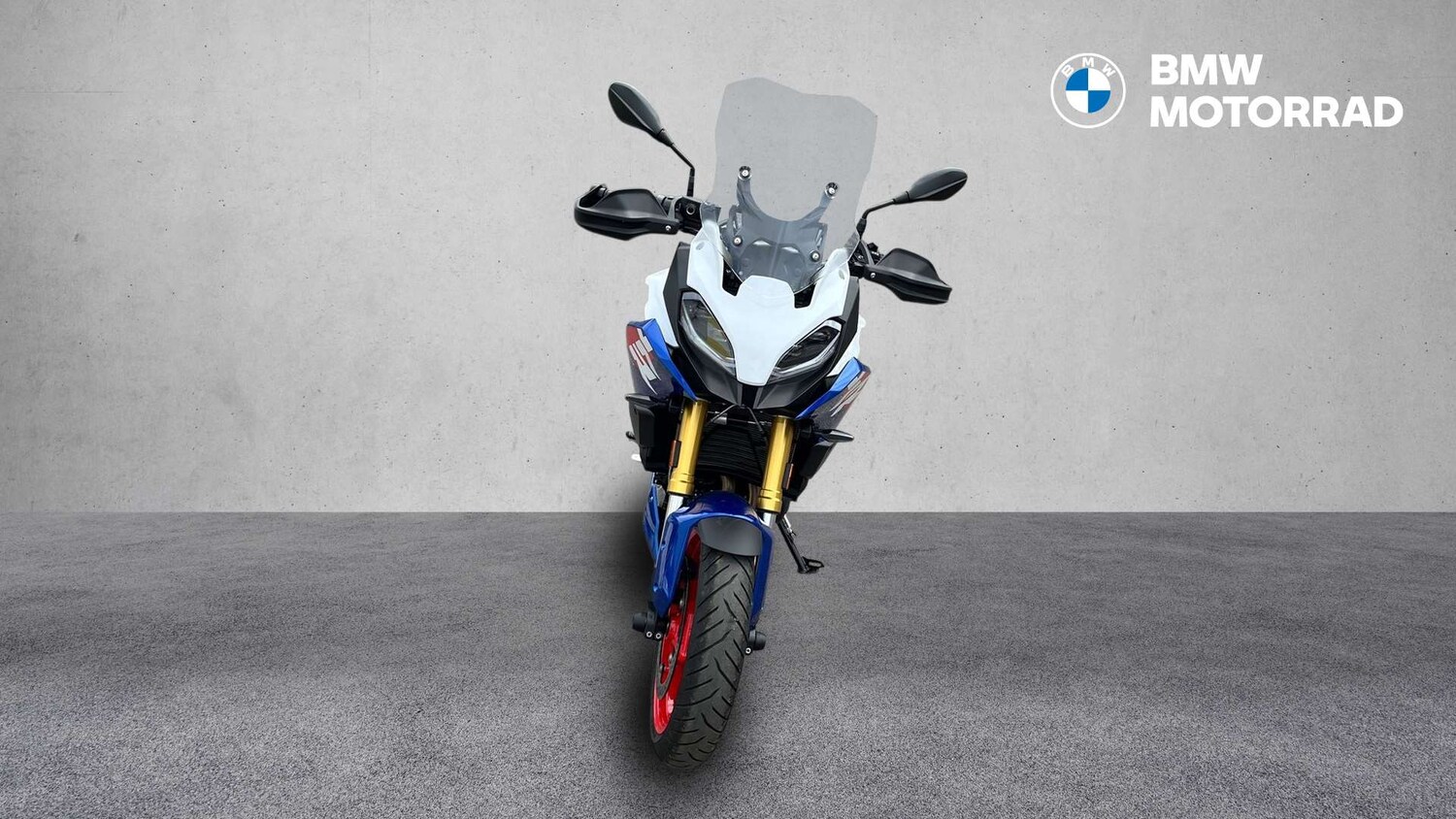 Used BMW F900 2025 for sale - 78893451: Photo 7