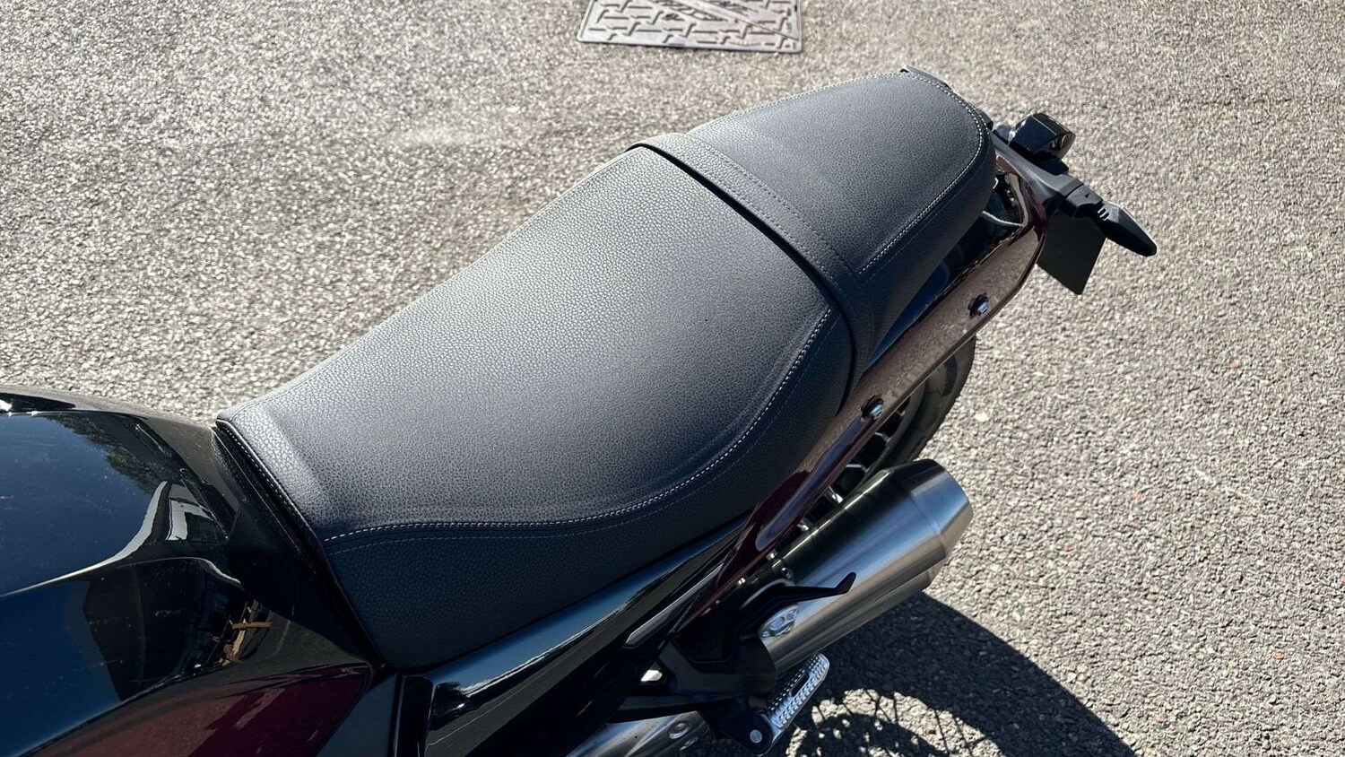 Used BMW R 12 2025 for sale - 78551673: Photo 12