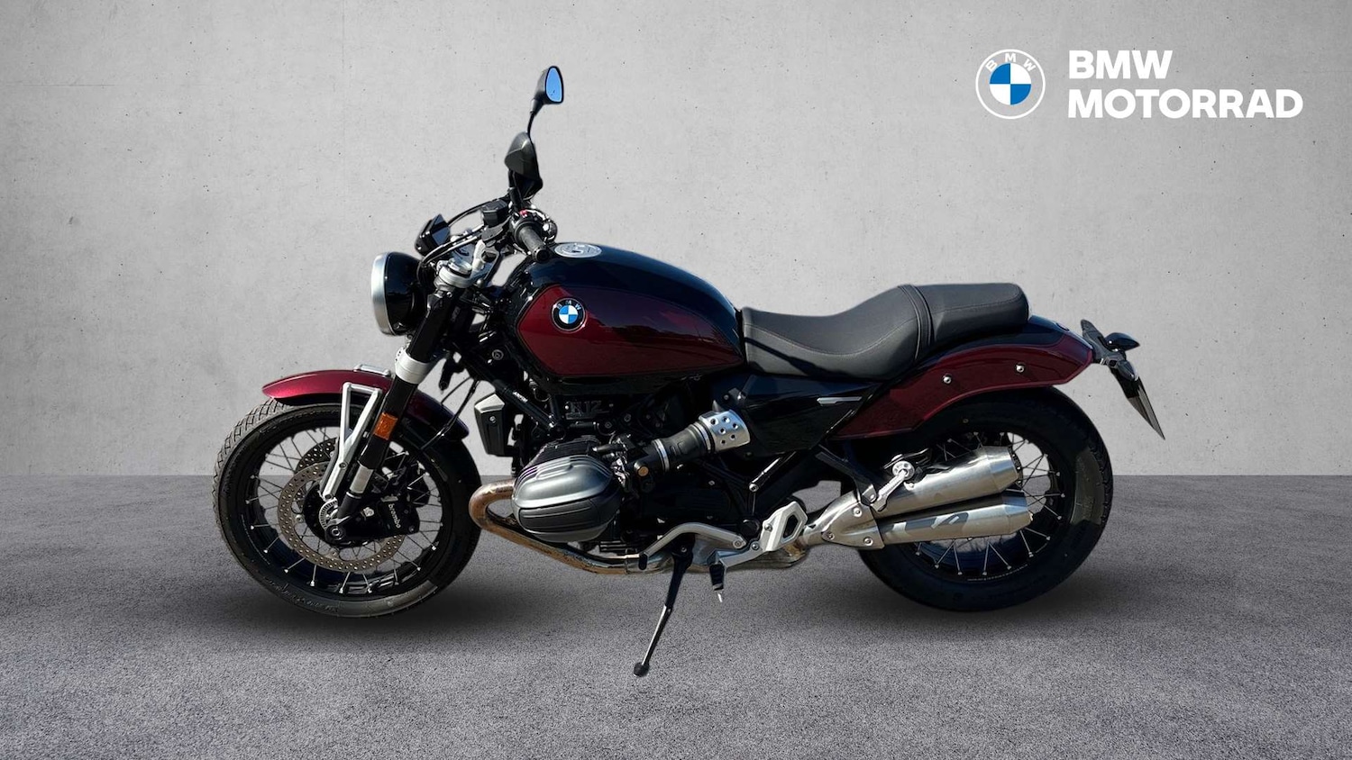 Used BMW R 12 2025 for sale - 78551673: Photo 2