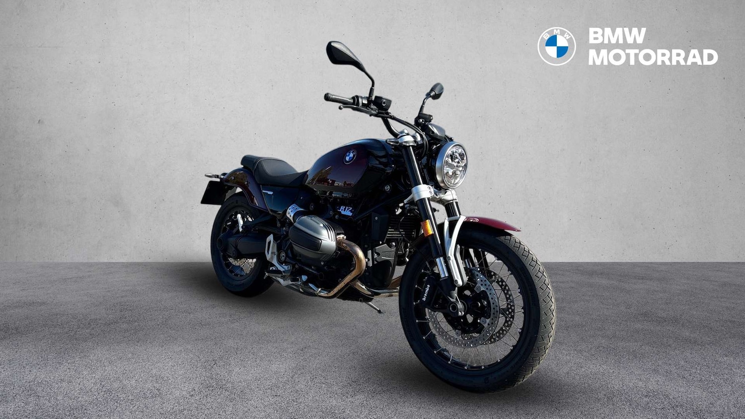 Used BMW R 12 2025 for sale - 78551673: Photo 3