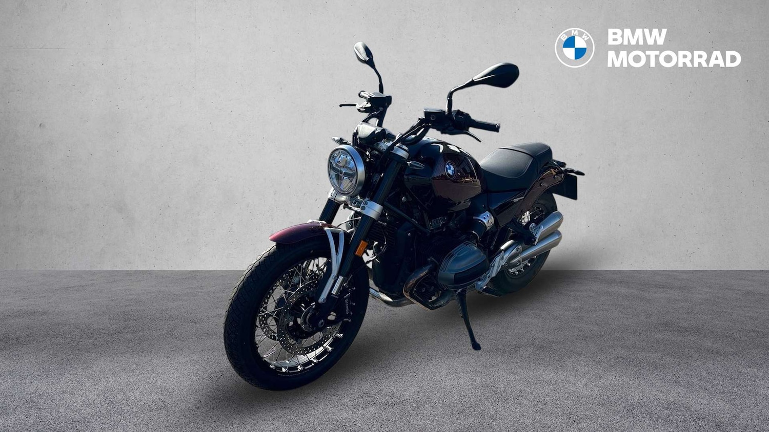 Used BMW R 12 2025 for sale - 78551673: Photo 4