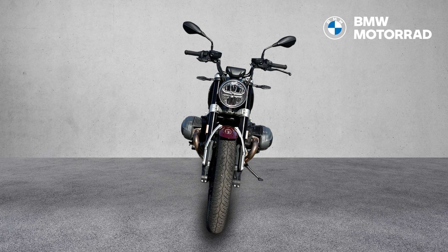 Used BMW R 12 2025 for sale - 78551673: Photo 7
