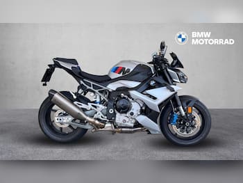 Used BMW M 2026 for sale - bike-79753894: Photo