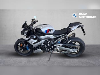Used BMW M 2026 for sale - bike-79753894: Photo