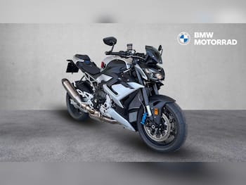 Used BMW M 2026 for sale - bike-79753894: Photo