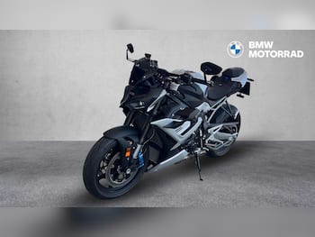 Used BMW M 2026 for sale - bike-79753894: Photo