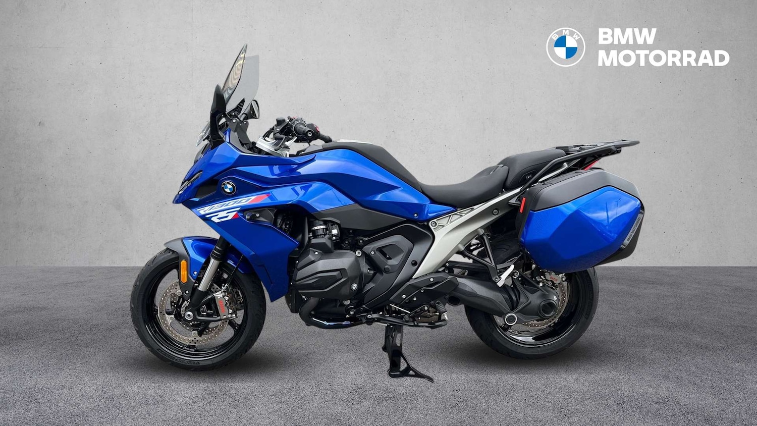 Used BMW R 1300 Rs 2025 for sale - 78564325: Photo 2