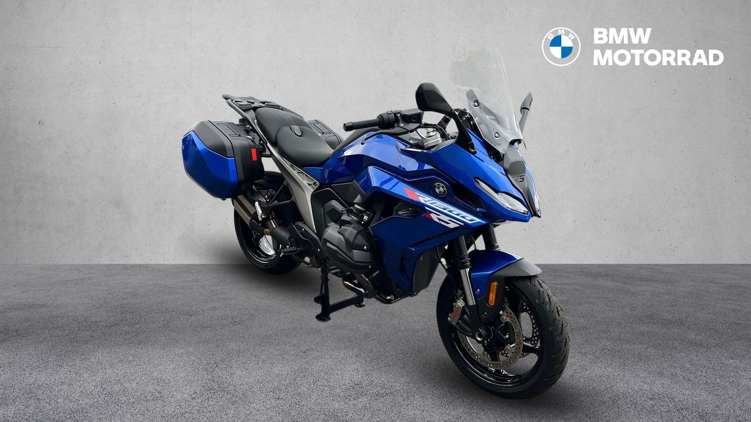 Used BMW R 1300 Rs 2025 for sale - 78564325: Photo 3