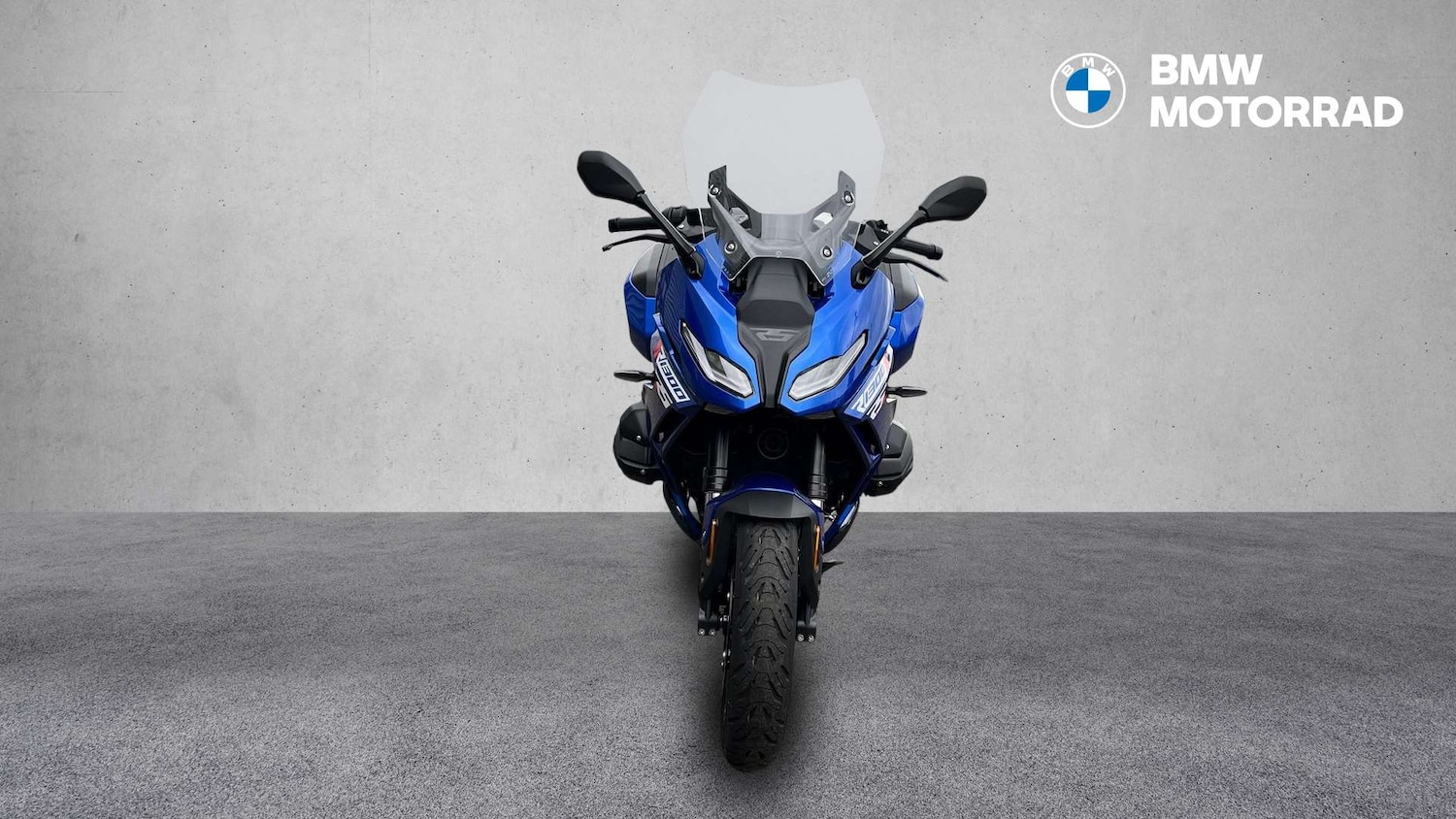 Used BMW R 1300 Rs 2025 for sale - 78564325: Photo 7
