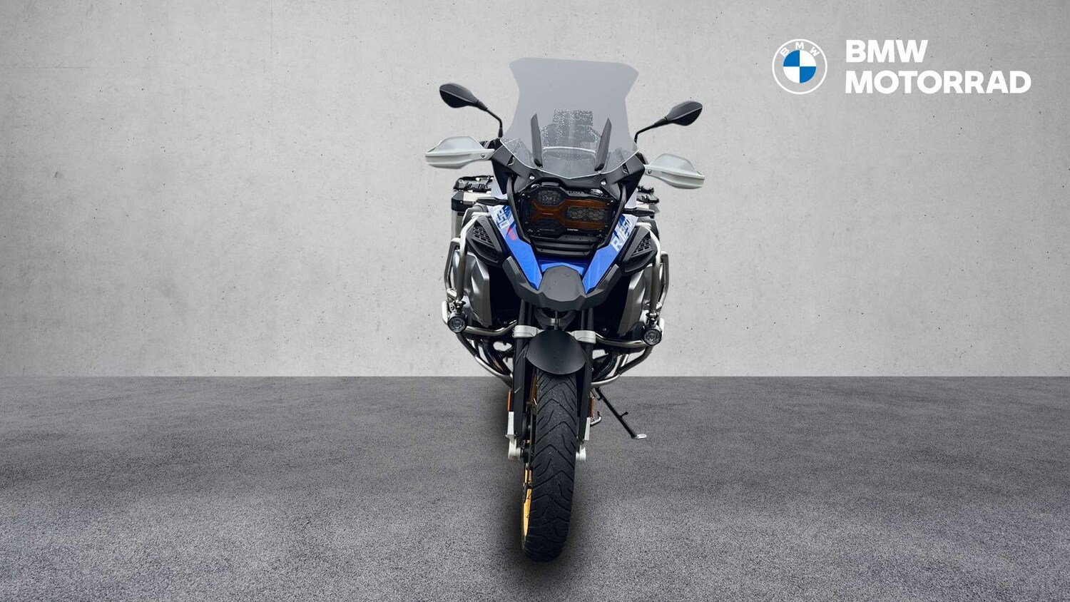 Used BMW R1250 2024 for sale - 78564469: Photo 7