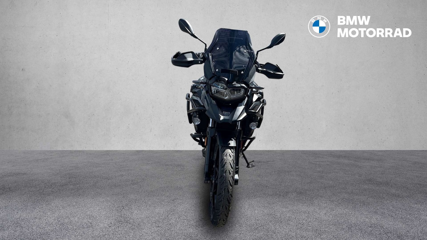 Used BMW F 750 Gs 2025 for sale - 78787237: Photo 7