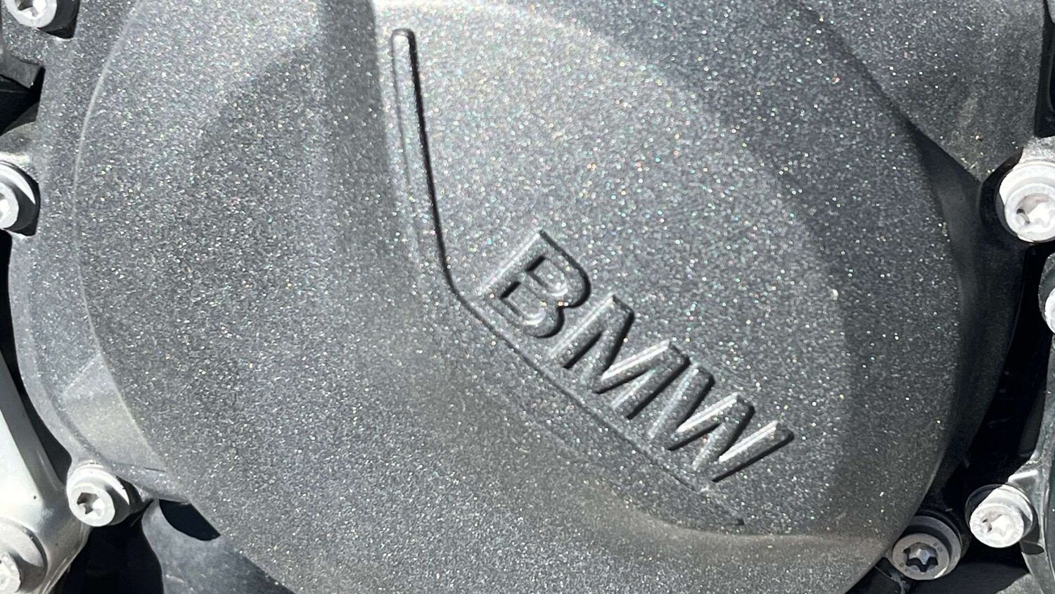 Used BMW F900 2025 for sale - 78407663: Photo 14