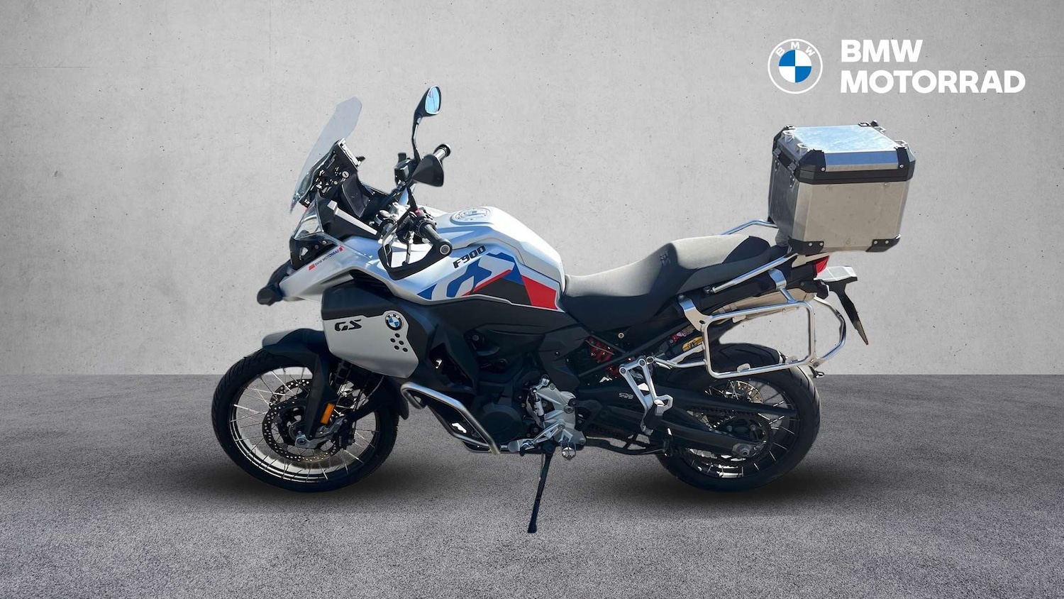 Used BMW F900 2025 for sale - 78407663: Photo 2