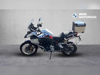 Used BMW F900 2025 for sale - bike-78407663: Photo