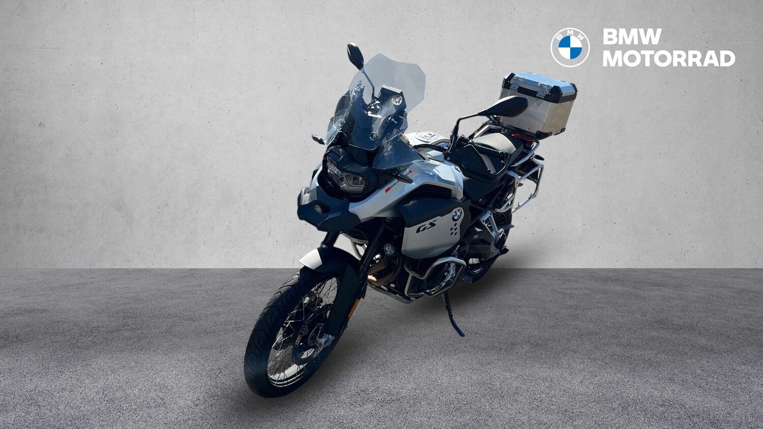 Used BMW F900 2025 for sale - 78407663: Photo 3
