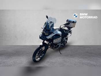 Used BMW F900 2025 for sale - bike-78407663: Photo