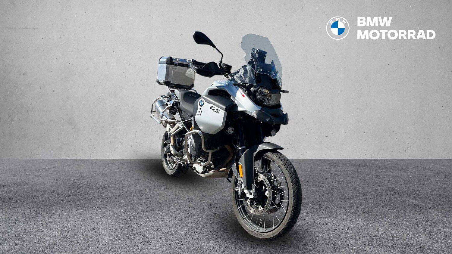 Used BMW F900 2025 for sale - 78407663: Photo 4
