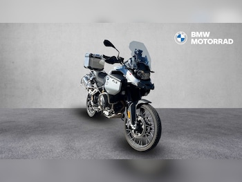 Used BMW F900 2025 for sale - bike-78407663: Photo