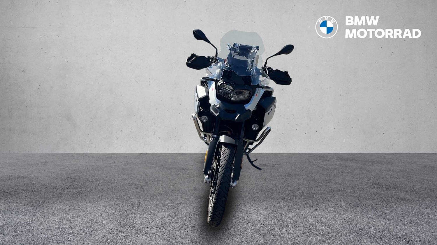 Used BMW F900 2025 for sale - 78407663: Photo 7
