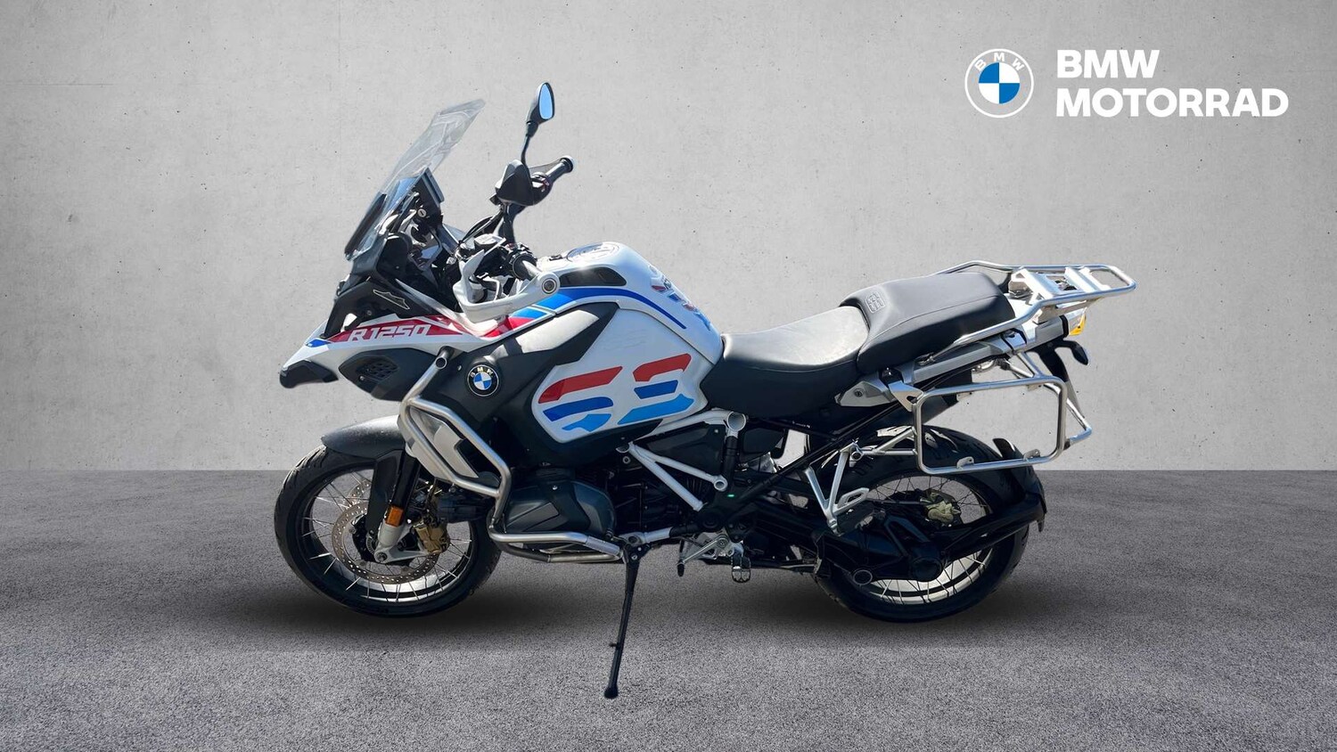 Used BMW R 2021 for sale - 78352022: Photo 2