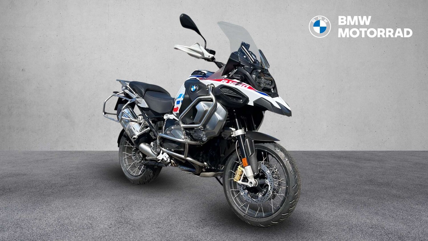 Used BMW R 2021 for sale - 78352022: Photo 3