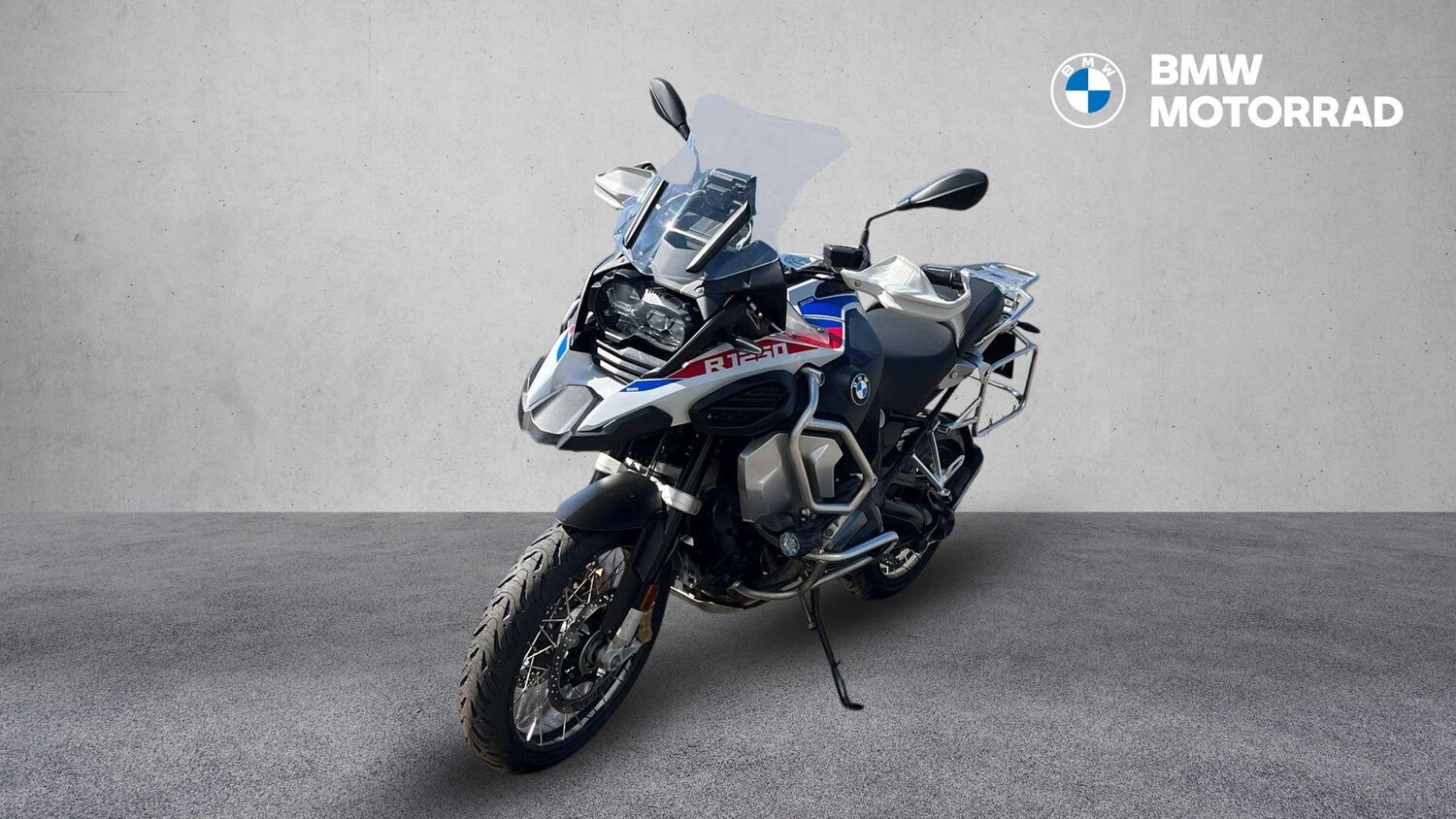 Used BMW R 2021 for sale - 78352022: Photo 4