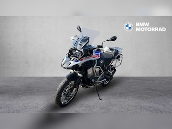 Used BMW R 2021 for sale - bike-78352022: Photo