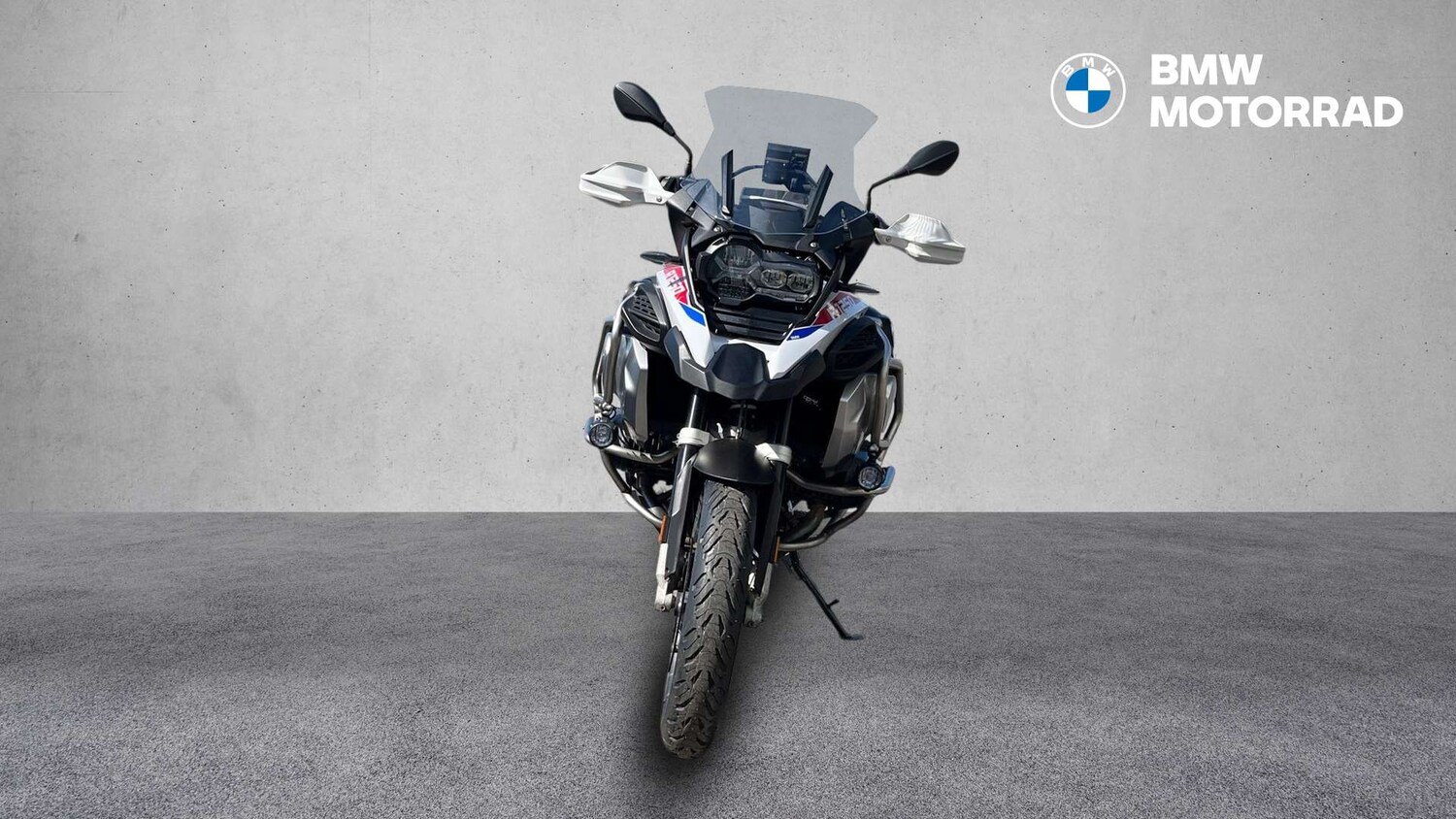 Used BMW R 2021 for sale - 78352022: Photo 7