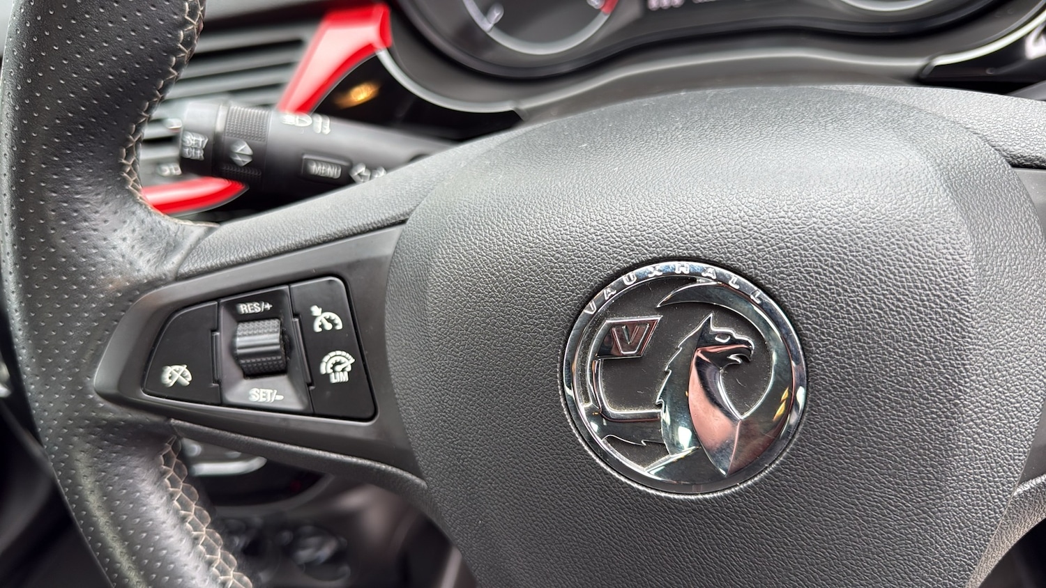 Used Vauxhall Corsa 2019 for sale - 77703282: Photo 14