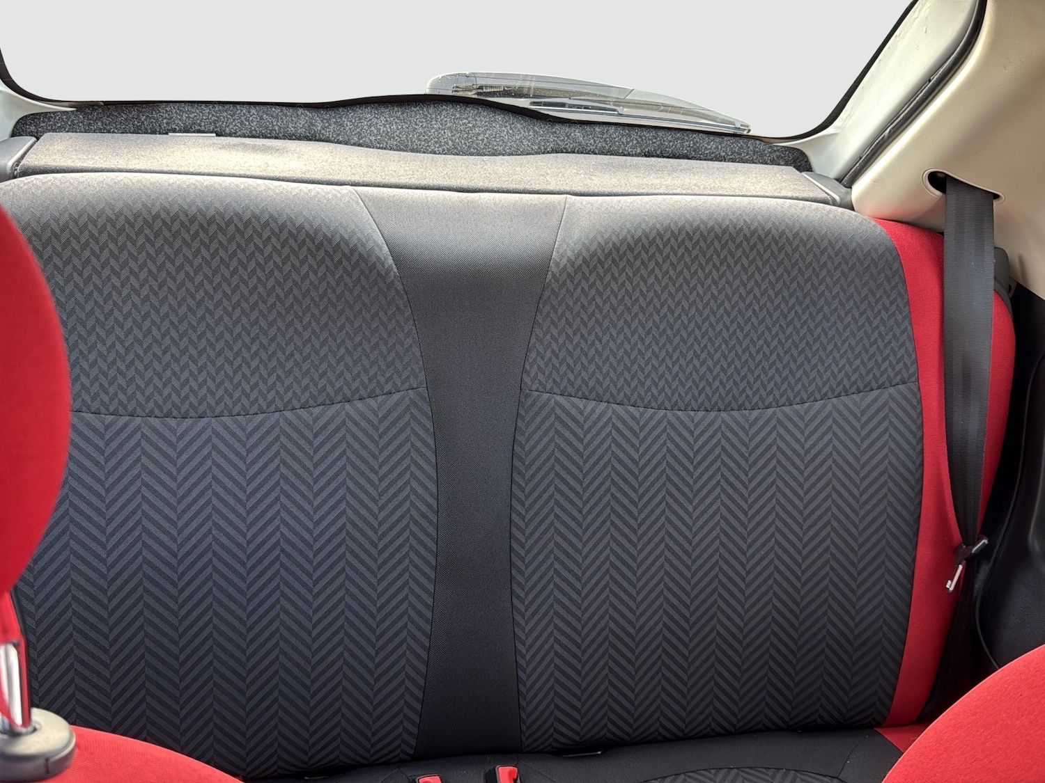 Used Fiat 500 2016 for sale - 77053546: Photo 8