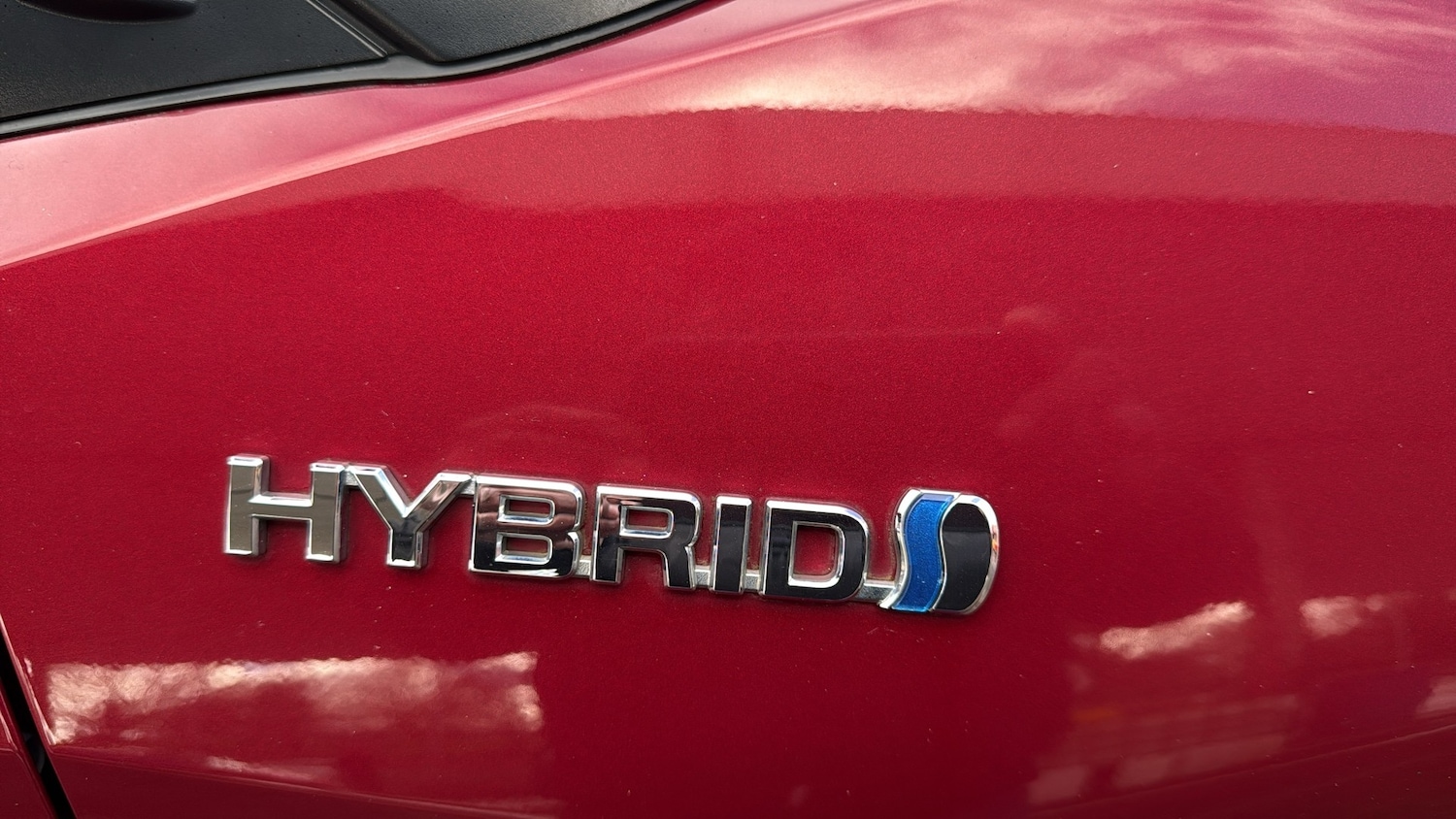 Used Toyota C-HR 2018 for sale - 78016051: Photo 17