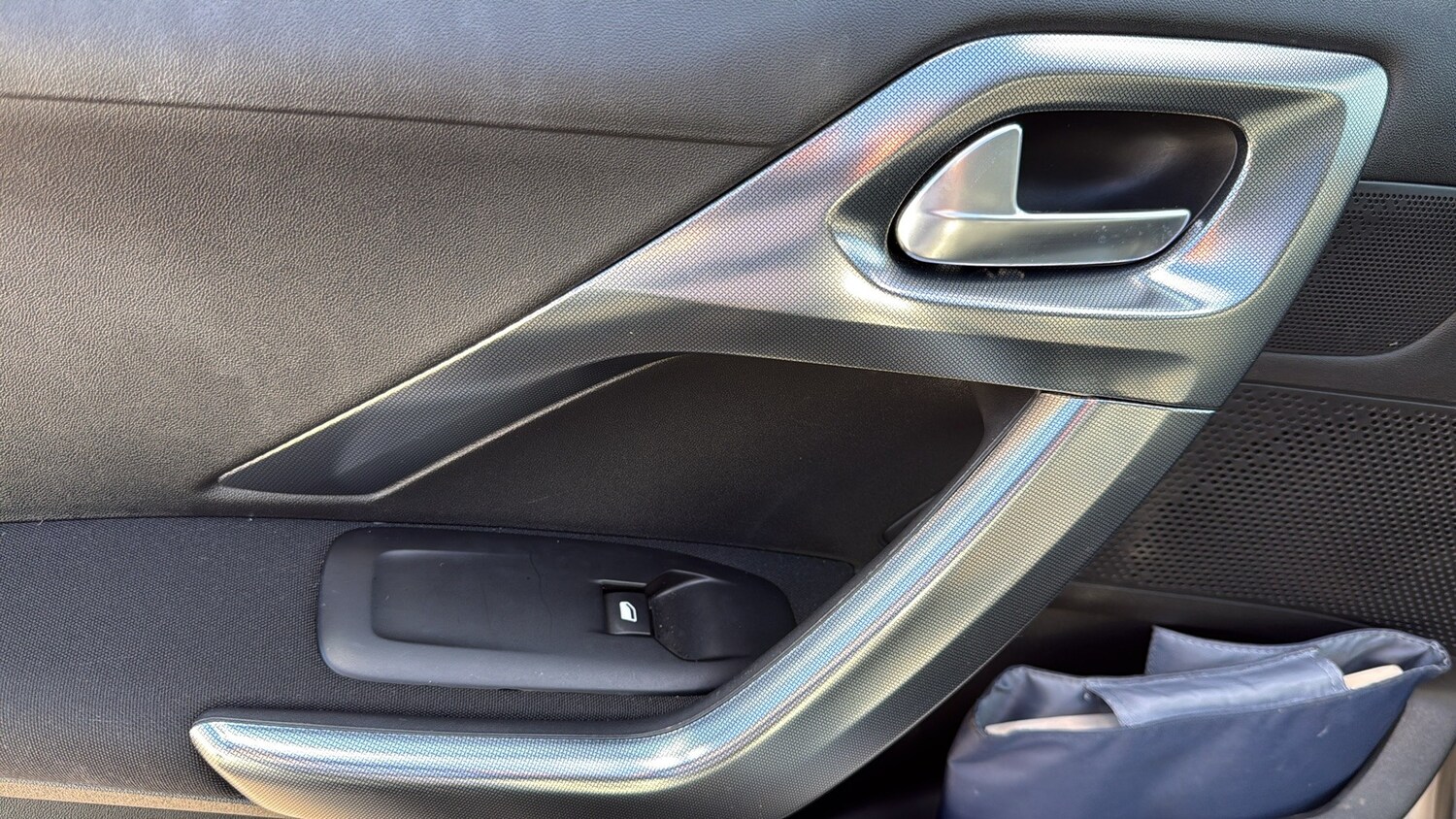 Used Peugeot 2008 for sale - 77981434: Photo 13