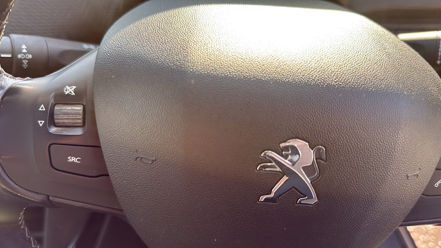 Used Peugeot 2008 for sale - 77981434: Photo 20