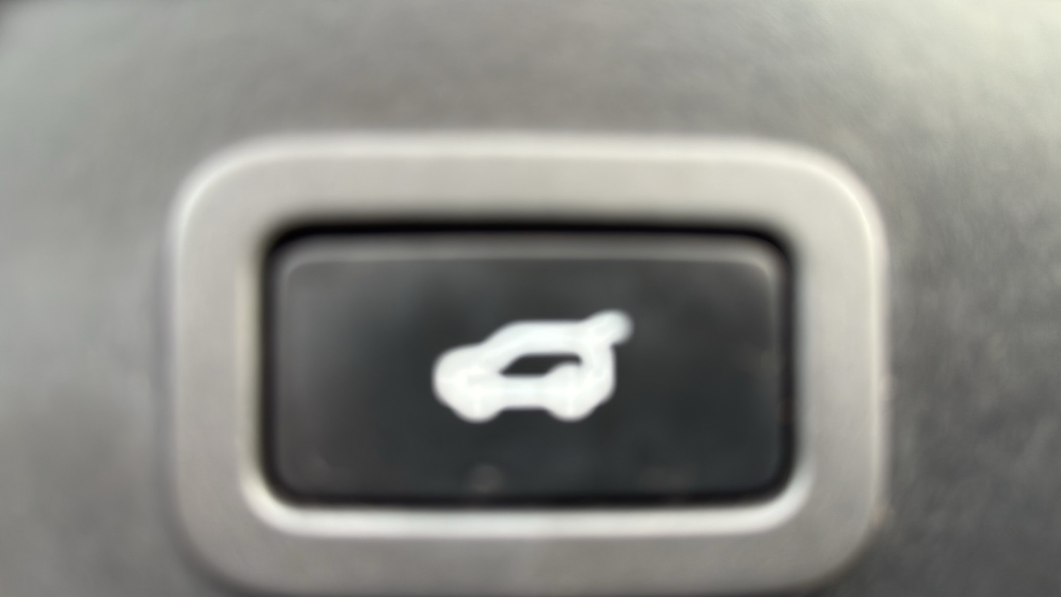 Used Land Rover Range Rover Velar 2018 for sale - 78145737: Photo 24