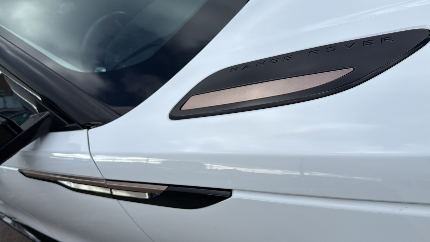 Used Land Rover Range Rover Velar 2018 for sale - 78145737: Photo 9