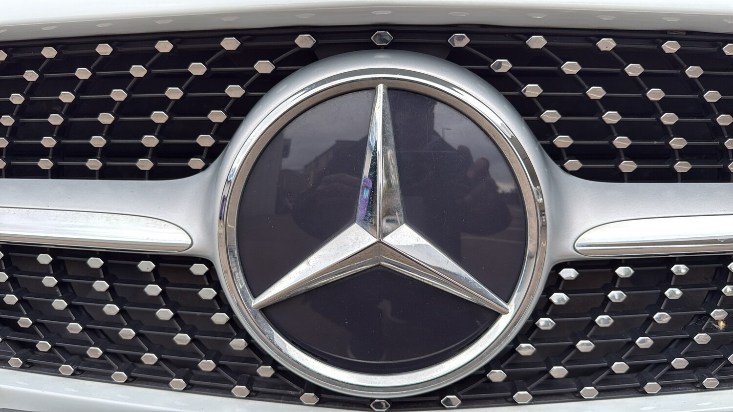 Used Mercedes-Benz A-Class 2020 for sale - 78118121: Photo 23