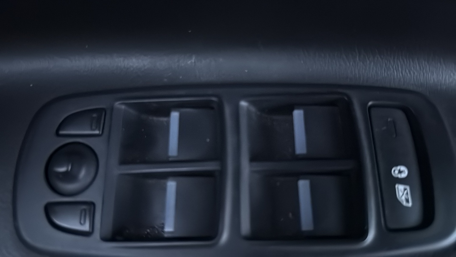 Used Jaguar XE 2016 for sale - 77389115: Photo 17