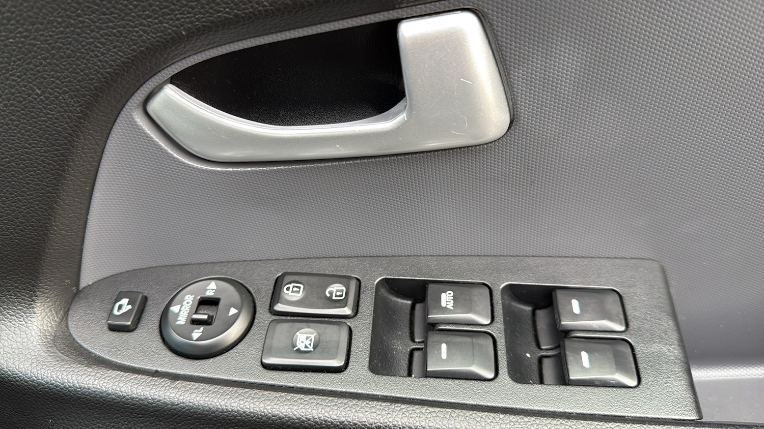 Used Kia Sportage 2012 for sale - 76518069: Photo 11