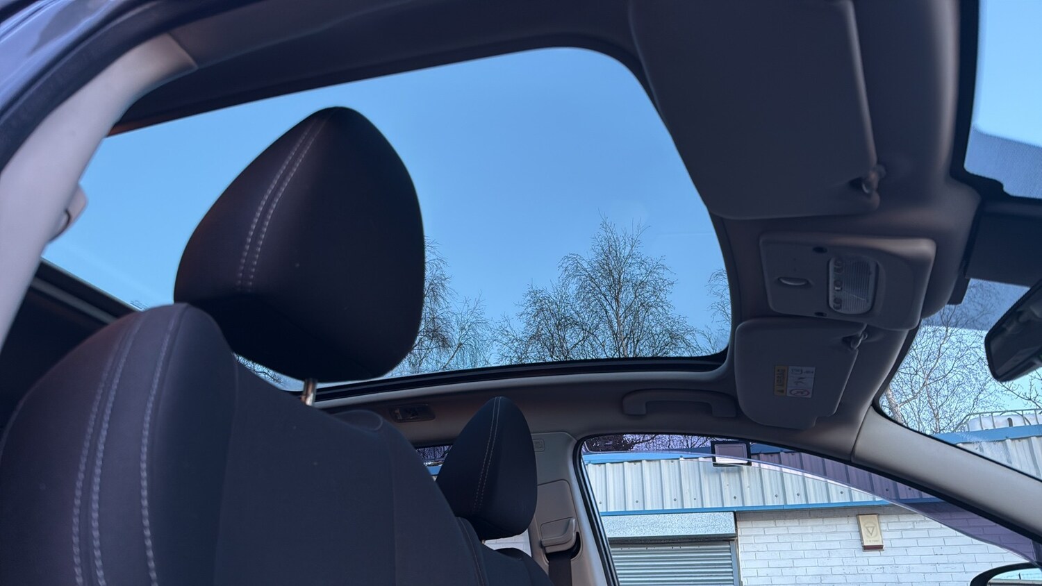 Used Nissan Qashqai 2019 for sale - 77360658: Photo 16