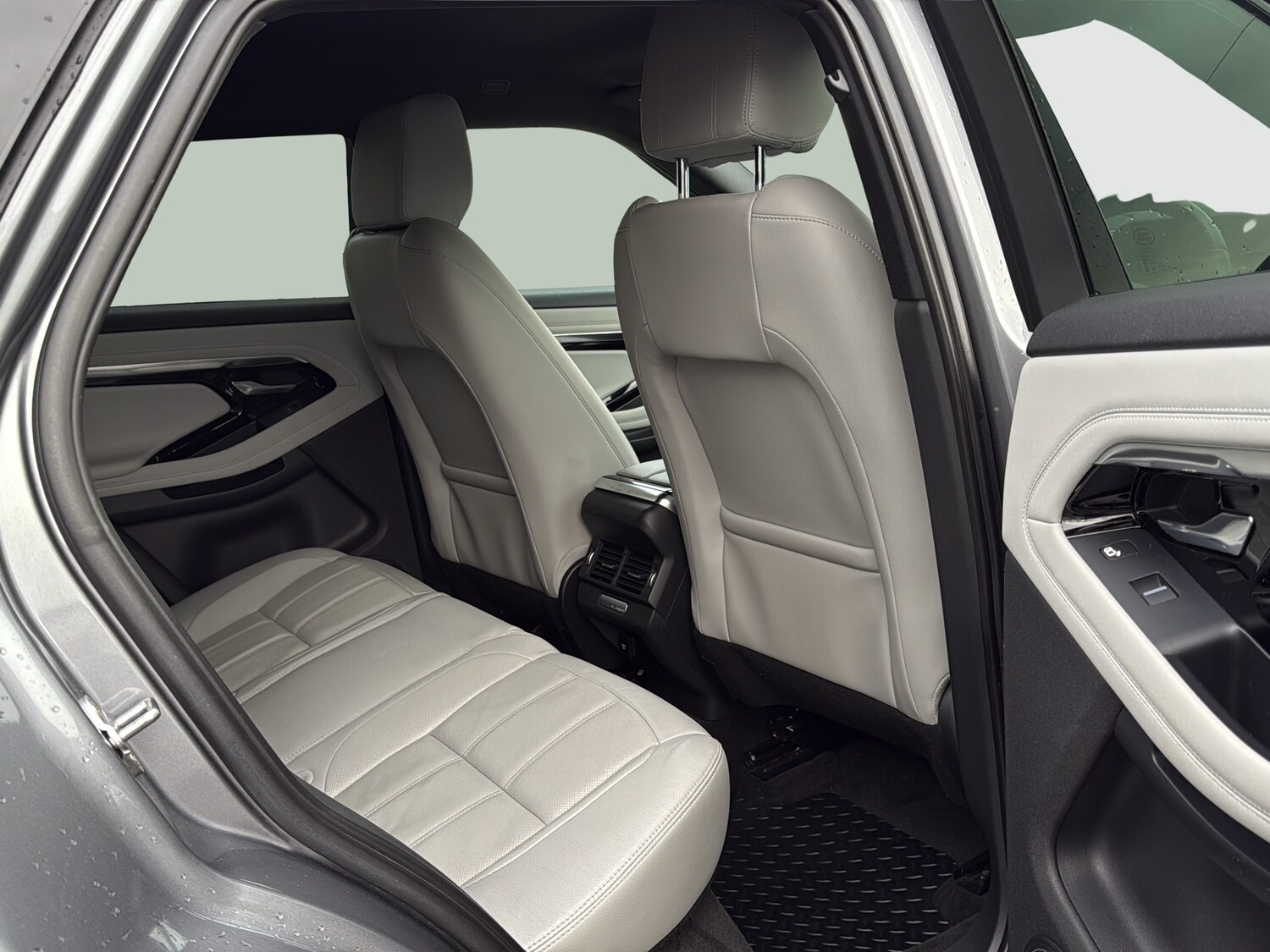 Used Land Rover Range Rover Evoque 2019 for sale - 78118122: Photo 10